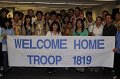 08042010_4_SJ_ Group_Come_Home_36